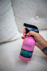 Travel to Dreamland Supersized Cloud Veil Spray